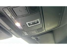 2019-jaguar-e-pace-20-i4d-chequered-flag-180ps-small-46