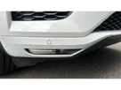 2019-jaguar-e-pace-20-i4d-chequered-flag-180ps-small-22