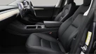 2023-tesla-model-3-e-long-range-346bhp-small-14
