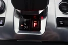 2021-jaguar-f-pace-20-d200-r-dynamic-hse-mhev-small-25
