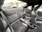 2012-toyota-gt86-20-small-16