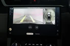 2021-jaguar-f-pace-20-d200-r-dynamic-hse-mhev-small-49