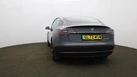 2023-tesla-model-3-e-long-range-346bhp-small-58