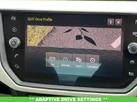 2018-seat-arona-16tdi-xcellence-lux-115ps-small-25