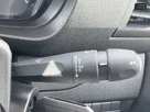 2023-peugeot-expert-15-bluehdi-professional-premium-standard-1000-small-19
