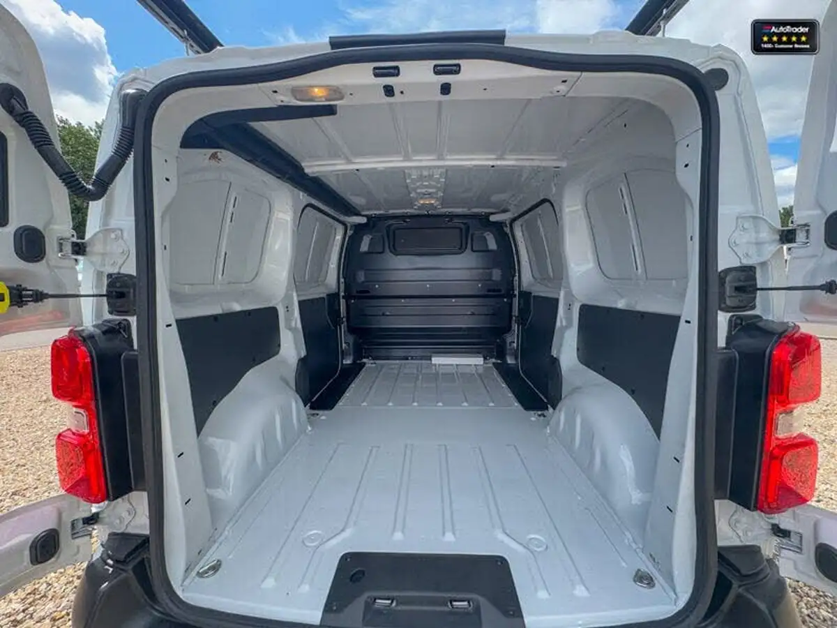 2023-peugeot-expert-15-bluehdi-professional-premium-standard-1000-big-8