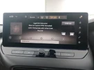 2024-nissan-juke-16-hybrid-n-connecta-small-11