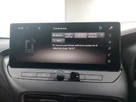 2024-nissan-juke-16-hybrid-n-connecta-small-15