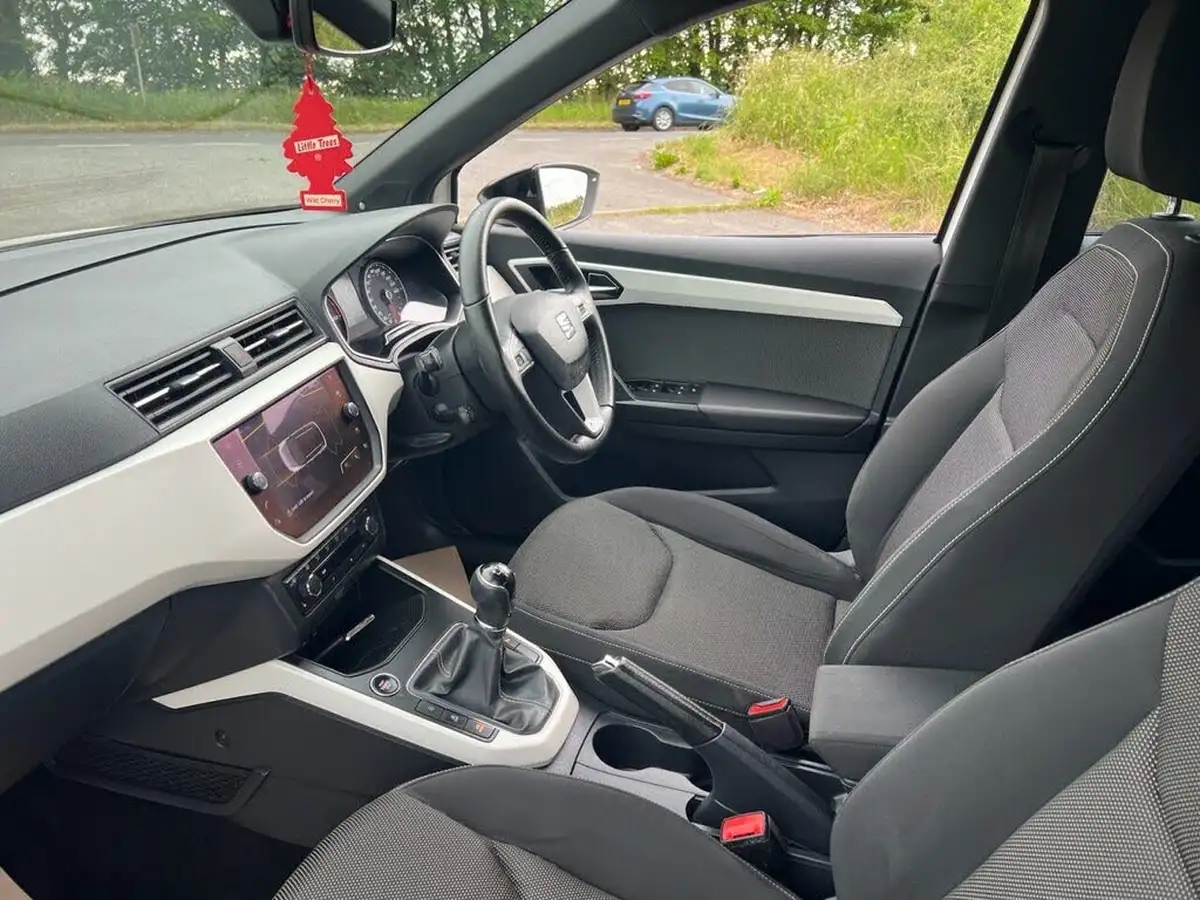 2018-seat-arona-16tdi-xcellence-lux-115ps-big-16