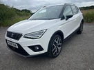 2018-seat-arona-16tdi-xcellence-lux-115ps-small-4