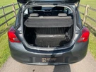 2017-vauxhall-corsa-14i-energy-75ps-ecoflex-ac-3d-small-19