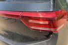 2021-volkswagen-id3-e-tech-small-21