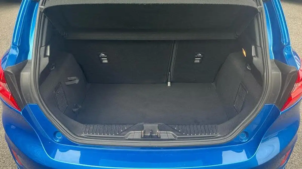 2020-ford-fiesta-10t-st-line-edition-95ps-5d-big-27