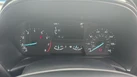 2020-ford-fiesta-10t-st-line-edition-95ps-5d-small-38