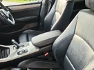 2018-bmw-x4-20td-xdrive20d-m-sport-small-19