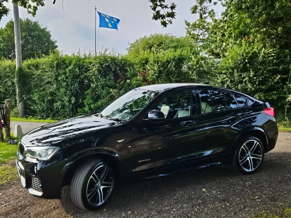 2018-bmw-x4-20td-xdrive20d-m-sport-big-8