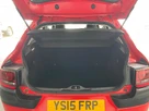2015-citroen-c4-cactus-12-feel-82ps-small-7