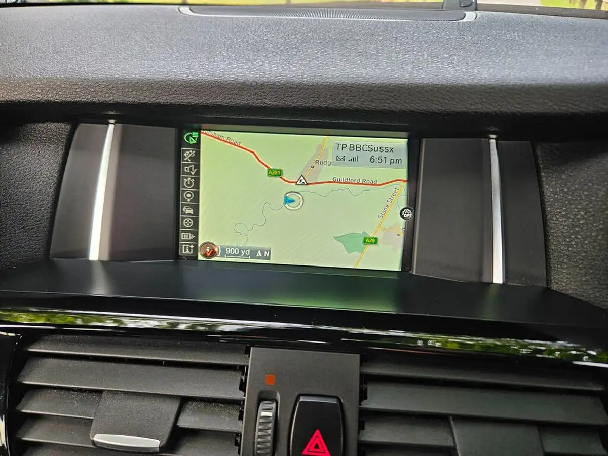 2018-bmw-x4-20td-xdrive20d-m-sport-big-56
