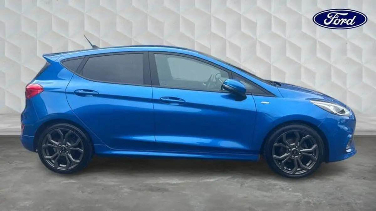 2020-ford-fiesta-10t-st-line-edition-95ps-5d-big-3