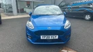 2020-ford-fiesta-10t-st-line-edition-95ps-5d-small-14