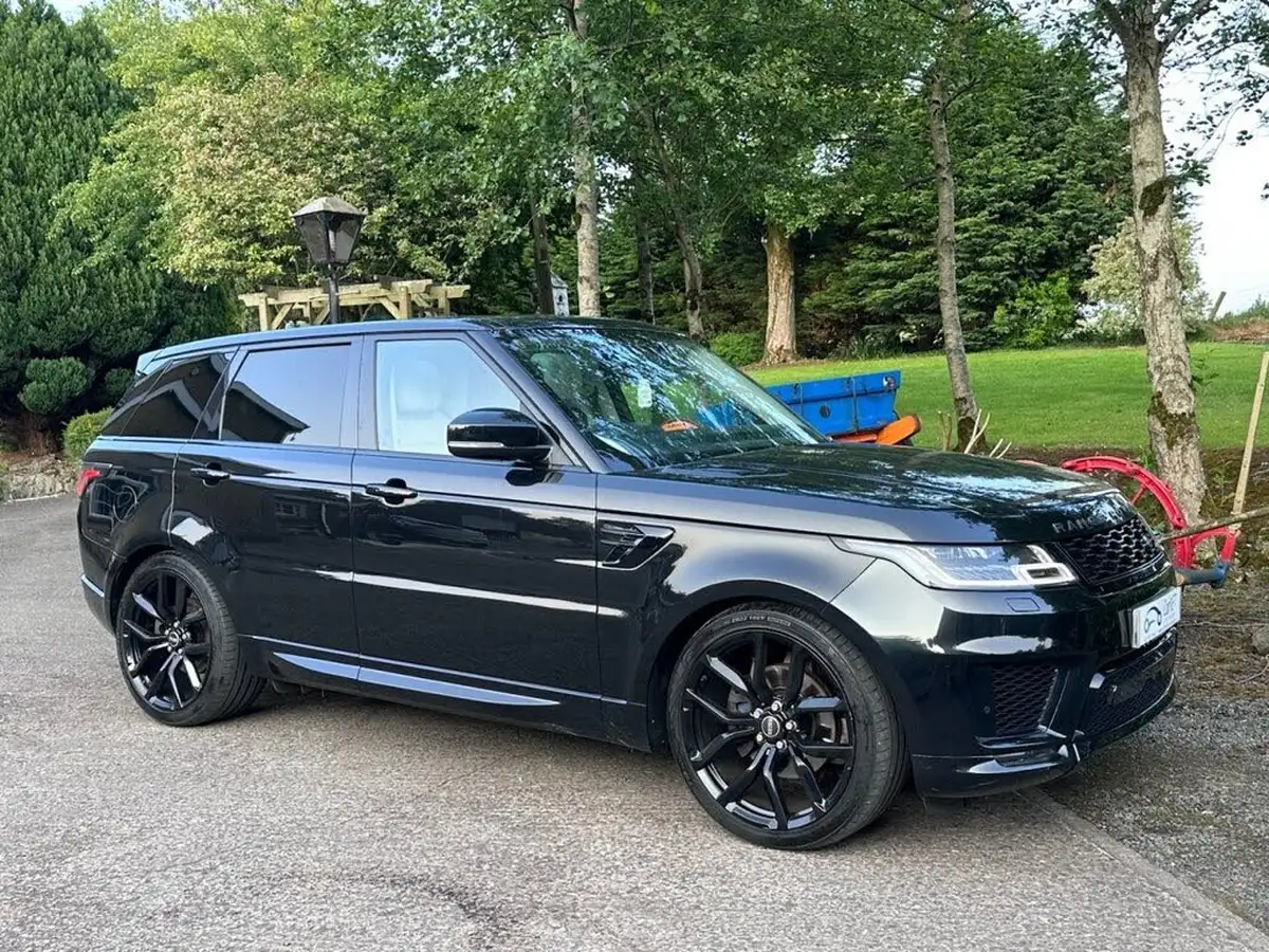 2018-land-rover-range-rover-sport-30-sd-v6-hse-dynamic-sdv6-big-32