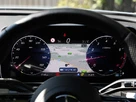2024-mercedes-benz-c-class-20-c300-amg-line-premium-259ps-saloon-4d-1999cc-small-13