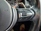 2018-bmw-x4-20td-xdrive20d-m-sport-small-43