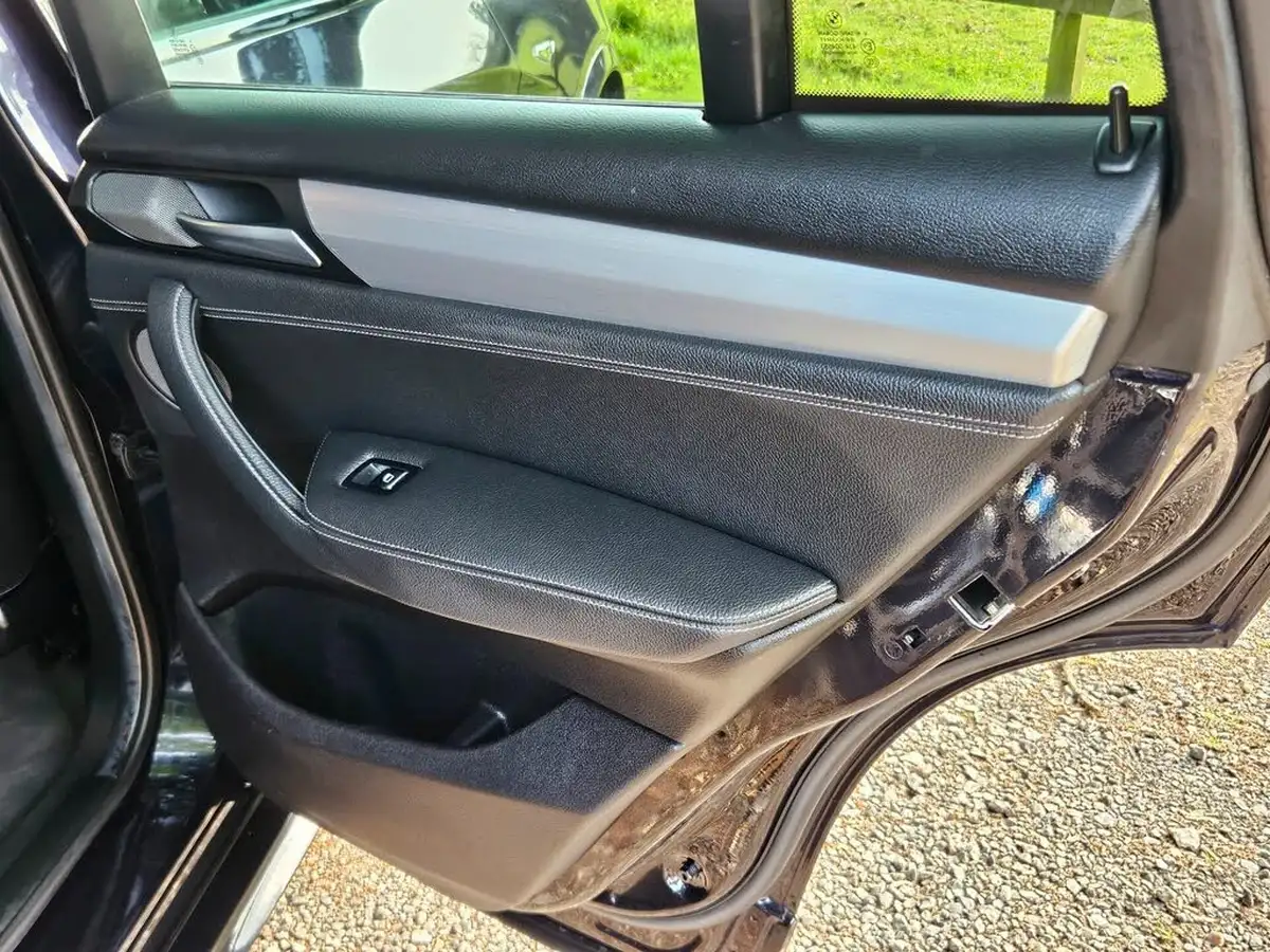 2018-bmw-x4-20td-xdrive20d-m-sport-big-32