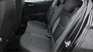 2022-skoda-fabia-10-mpi-se-comfort-small-16