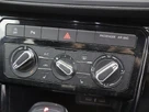 2021-volkswagen-t-cross-10-tsi-united-110ps-dsg-small-17