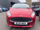 2016-ford-fiesta-10t-titanium-100ps-ecoboost-ss-5d-small-2