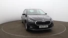 2022-skoda-fabia-10-mpi-se-comfort-small-40