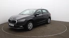2022-skoda-fabia-10-mpi-se-comfort-small-68