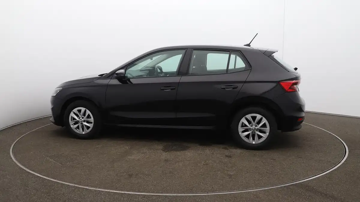 2022-skoda-fabia-10-mpi-se-comfort-big-57