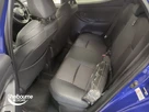 2025-toyota-yaris-15-vvt-i-excel-128bhp-small-7
