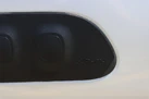 2017-citroen-c3-12-puretech-flair-nav-edition-small-36