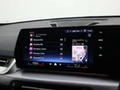 2024-bmw-ix1-e-edrive20-m-sport-small-22