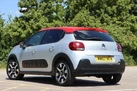 2017-citroen-c3-12-puretech-flair-nav-edition-small-12
