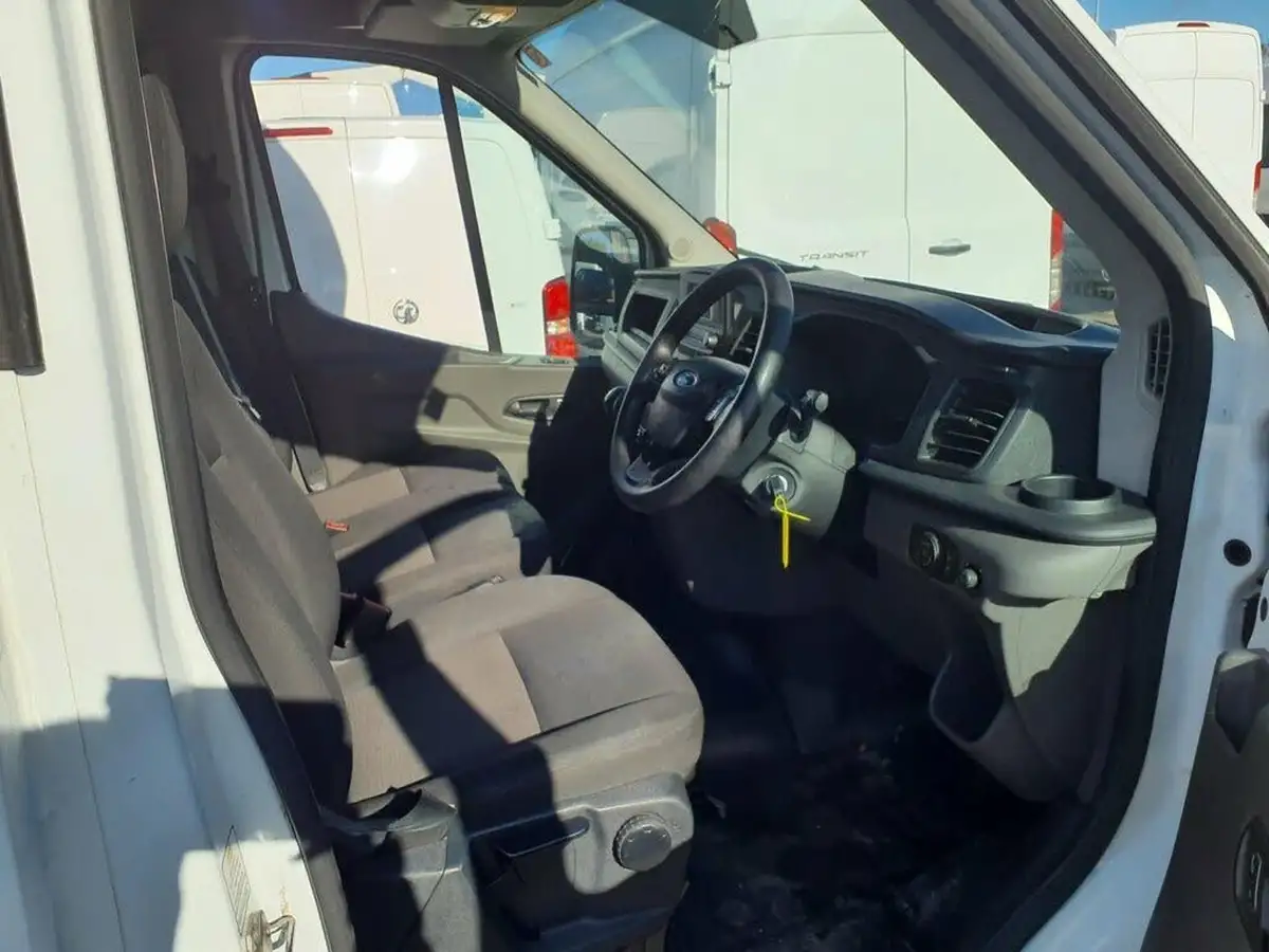 2021-ford-transit-20tdci-350-l3h1-leader-130pseu6dt-rwd-cab-big-2