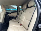 2017-volvo-xc60-20-t5-se-lux-small-15