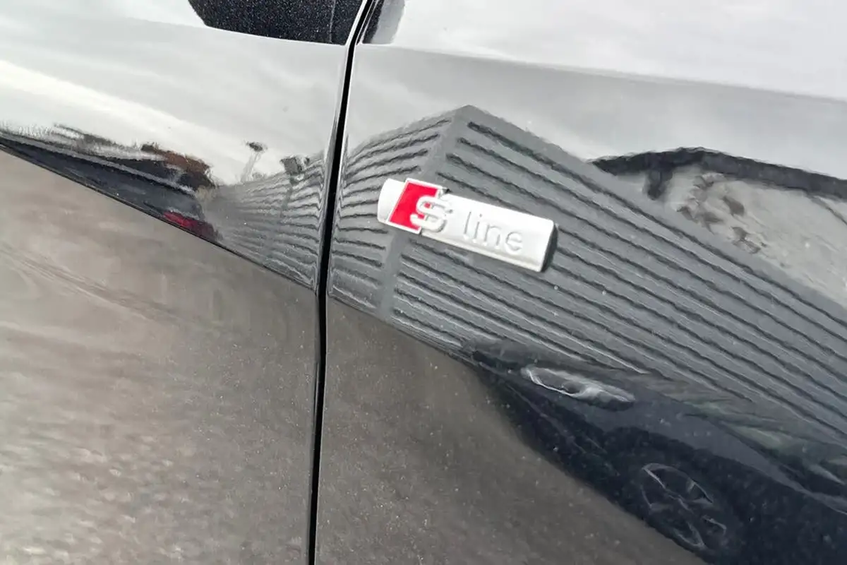 2020-audi-a1-10-30-tfsi-s-line-116ps-tronic-big-38