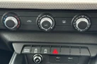 2020-audi-a1-10-30-tfsi-s-line-116ps-tronic-small-21