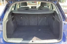 2022-audi-q5-20-45-tfsi-sportback-small-27