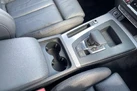 2022-audi-q5-20-45-tfsi-sportback-small-31