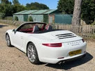2012-porsche-911-38-carrera-s-400bhp-cabriolet-small-1