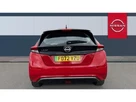 2022-nissan-leaf-e-acenta-39kwh-small-5