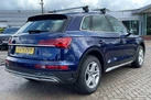 2022-audi-q5-20-45-tfsi-sportback-small-3
