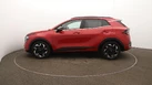 2022-kia-sportage-16-t-gdi-gt-line-148bhp-48v-1598cc-dct-small-64