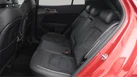 2022-kia-sportage-16-t-gdi-gt-line-148bhp-48v-1598cc-dct-small-16