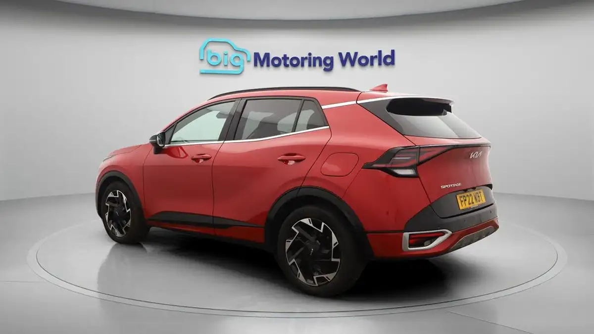 2022-kia-sportage-16-t-gdi-gt-line-148bhp-48v-1598cc-dct-big-5